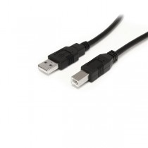 startech-com-cable-usb-activo-de-10m-para-impresora-1x-a-m-1.jpg