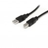 startech-com-cable-10m-adaptador-activo-usb-cabl-1.jpg