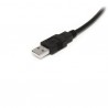 startech-com-cable-10m-adaptador-activo-usb-cabl-2.jpg