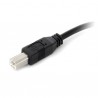 startech-com-cable-10m-adaptador-activo-usb-cabl-3.jpg