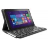 hp-pro-tablet-408-bluetooth-keyboard-case-2.jpg