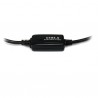 startech-com-cable-10m-adaptador-activo-usb-cabl-4.jpg