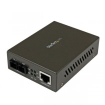 startech-com-conversor-de-medios-ethernet-rj45-a-fibra-optic-1.jpg