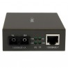 startech-com-conversor-de-medios-ethernet-ext-2.jpg