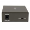 startech-com-conversor-de-medios-ethernet-rj45-a-fibra-optic-3.jpg