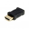 startech-com-adaptador-hdmi-alta-velocidad-cabl-1.jpg