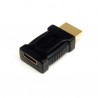 startech-com-hdmi-de-alta-velocidad-adaptador-a-mini-2.jpg