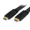 startech-com-cable-hdmi-alta-velocidad-con-cabl-1.jpg