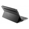 hp-pro-tablet-408-bluetooth-keyboard-case-3.jpg