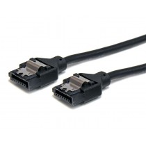startech-com-cable-sata-serial-ata-45cm-redondo-con-cierre-d-1.jpg