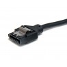 startech-com-cable-sata-serial-ata-45cm-redondo-con-cierre-d-2.jpg