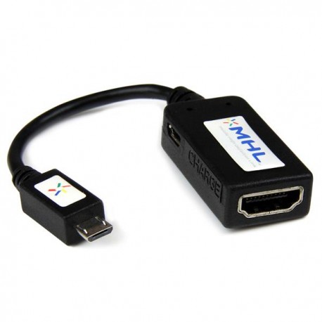 startech-com-cable-adaptador-conversor-mhl-micro-usb-a-hdm-1.jpg