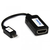 startech-com-cable-adaptador-conversor-mhl-perp-1.jpg