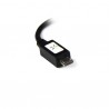 startech-com-cable-adaptador-conversor-mhl-perp-2.jpg