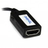 startech-com-cable-adaptador-conversor-mhl-perp-3.jpg
