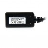 startech-com-cable-adaptador-conversor-mhl-perp-4.jpg