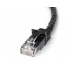 startech-com-cable-de-red-ethernet-10m-cat6-cabl-2.jpg