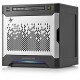 Hp Microserver Gen8 G2020t 4gb Syst