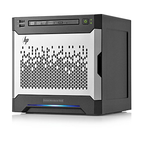 hp-microserver-gen8-g2020t-4gb-syst-1.jpg