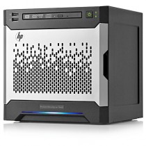 hp-microserver-gen8-g2020t-4gb-syst-1.jpg