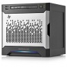 hp-proliant-microserver-gen8-g2020t-1p-4gb-u-server-tv-1.jpg