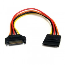 startech-com-cable-extensor-alargador-de-cabl-1.jpg