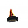 startech-com-cable-extensor-alargador-de-cabl-2.jpg