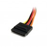 startech-com-cable-de-20cm-extension-alimentacion-corriente-3.jpg