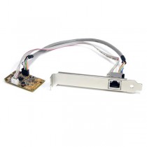 startech-com-adaptador-tarjeta-de-red-nic-mini-pci-express-p-1.jpg