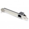 startech-com-adaptador-tarjeta-de-red-nic-mini-pci-express-p-2.jpg