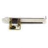 startech-com-tarjeta-de-red-mini-pci-expressaccs-3.jpg