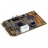 startech-com-tarjeta-de-red-mini-pci-expressaccs-4.jpg