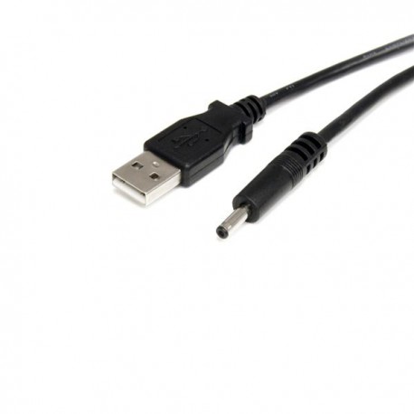 startech-com-cable-91cm-alimentacion-usb-a-cabl-1.jpg