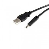 startech-com-cable-91cm-alimentacion-usb-a-cabl-1.jpg