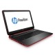 HP Pavilion 15-p262ns