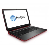 hp-15-p262ns-a8-6410-quad-syst-1.jpg
