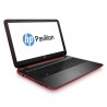 hp-15-p262ns-a8-6410-quad-syst-1.jpg