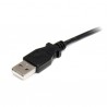 startech-com-cable-adaptador-de-alimentacion-90cm-usb-a-cone-2.jpg