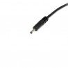 startech-com-cable-adaptador-de-alimentacion-90cm-usb-a-cone-3.jpg