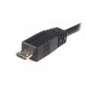 startech-com-cable-adaptador-1m-usb-a-macho-cabl-2.jpg