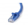startech-com-cable-15m-red-ethernet-rj45-utpcabl-2.jpg
