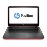 hp-15-p262ns-a8-6410-quad-syst-2.jpg