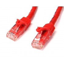 startech-com-cable-de-red-gigabit-ethernet-15m-utp-patch-cat-1.jpg