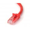 startech-com-cable-de-red-gigabit-ethernet-15m-utp-patch-cat-2.jpg