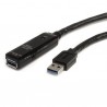 startech-com-cable-10m-extension-activo-usb-cabl-1.jpg