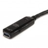 startech-com-cable-10m-extension-activo-usb-cabl-2.jpg