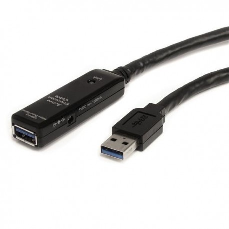 startech-com-cable-5m-extensor-usb-3-0-ss-cabl-1.jpg