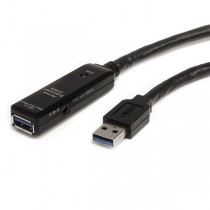 startech-com-cable-extensor-alargador-usb-3-superspeed-act-1.jpg