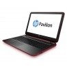 hp-pavilion-15-p262ns-3.jpg
