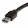 startech-com-cable-5m-extensor-usb-3-0-ss-cabl-3.jpg